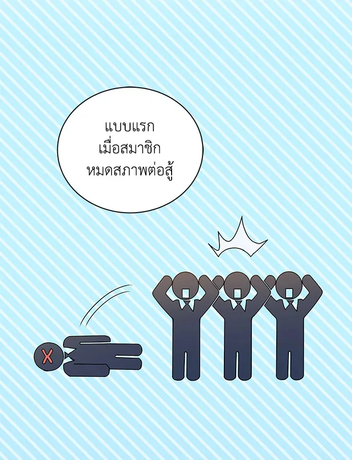 Necromancer Academy and the Genius Summoner ตอนที่ 28 หน้า 32