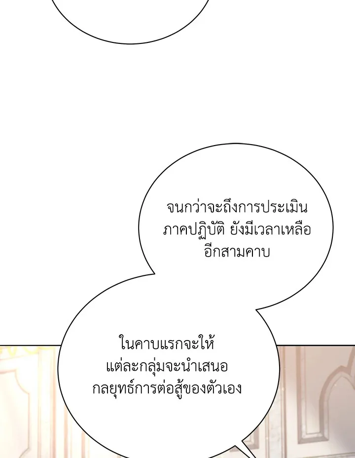Necromancer Academy and the Genius Summoner ตอนที่ 28 หน้า 47