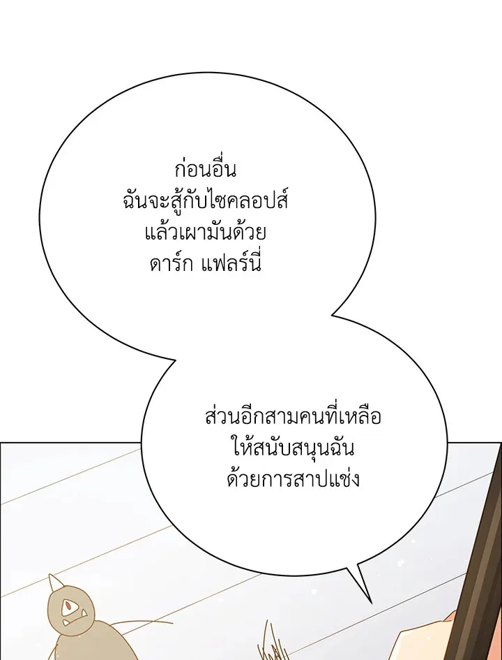 Necromancer Academy and the Genius Summoner ตอนที่ 28 หน้า 63