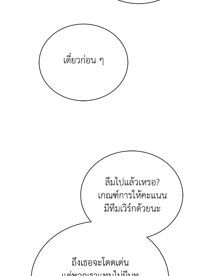 Necromancer Academy and the Genius Summoner ตอนที่ 28 หน้า 66