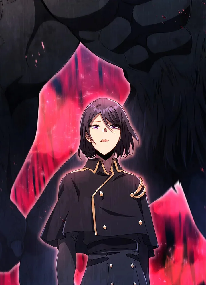 Necromancer Academy and the Genius Summoner ตอนที่ 28 หน้า 7