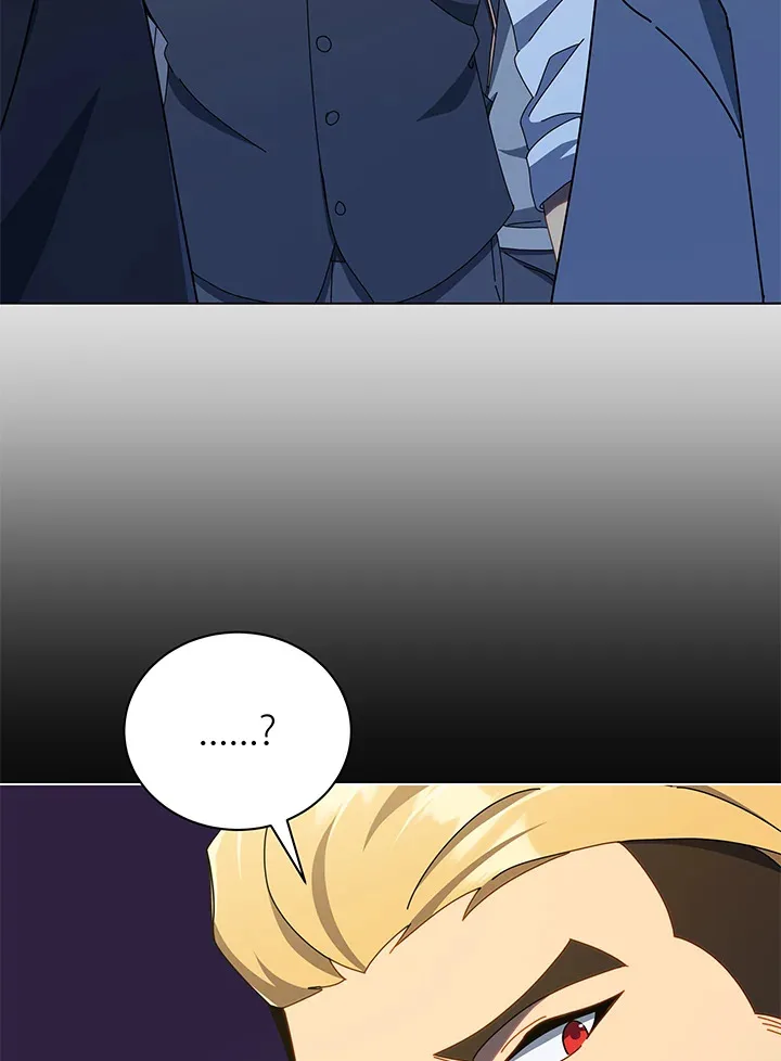 Necromancer Academy and the Genius Summoner ตอนที่ 29 หน้า 109