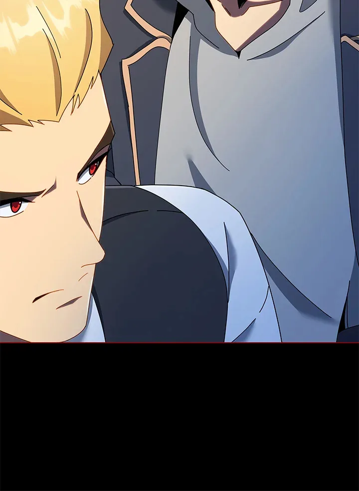 Necromancer Academy and the Genius Summoner ตอนที่ 29 หน้า 112