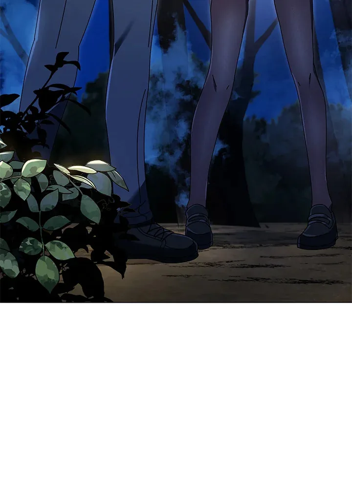 Necromancer Academy and the Genius Summoner ตอนที่ 29 หน้า 117