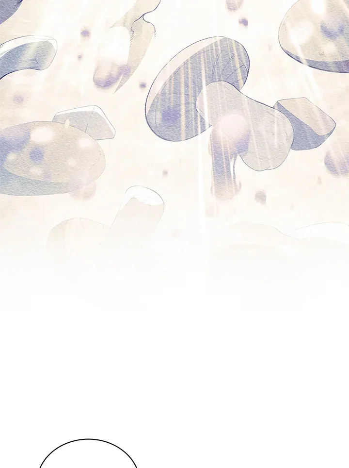 Necromancer Academy and the Genius Summoner ตอนที่ 29 หน้า 57