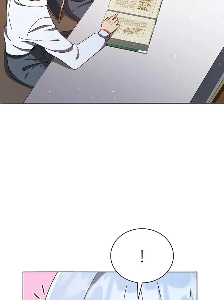 Necromancer Academy and the Genius Summoner ตอนที่ 29 หน้า 59
