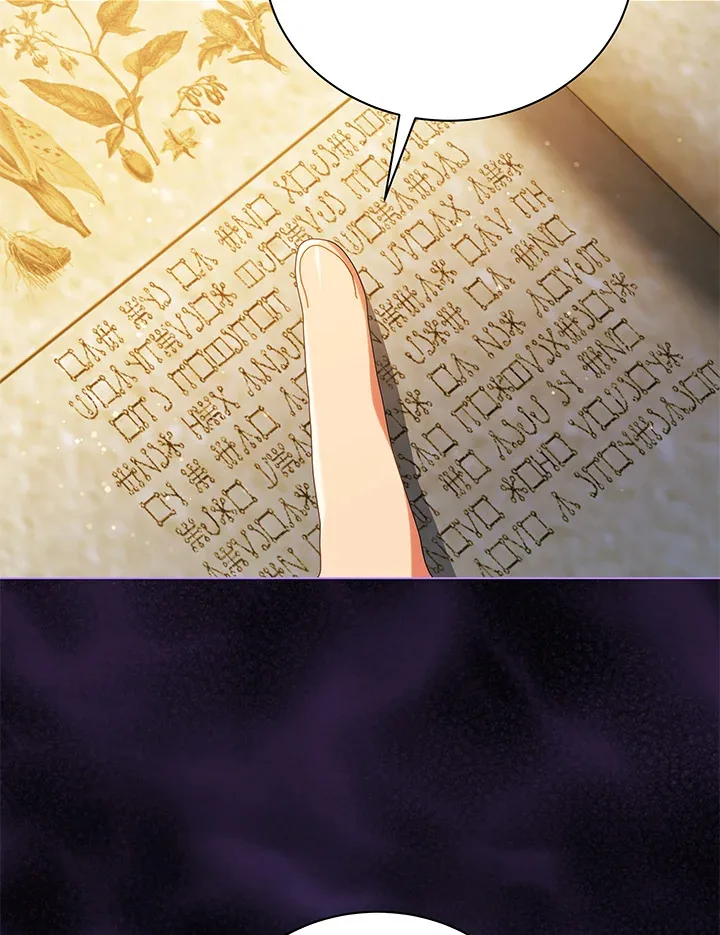 Necromancer Academy and the Genius Summoner ตอนที่ 29 หน้า 67