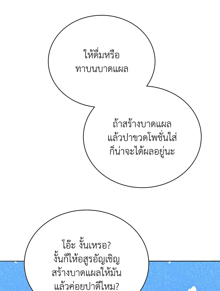 Necromancer Academy and the Genius Summoner ตอนที่ 29 หน้า 73