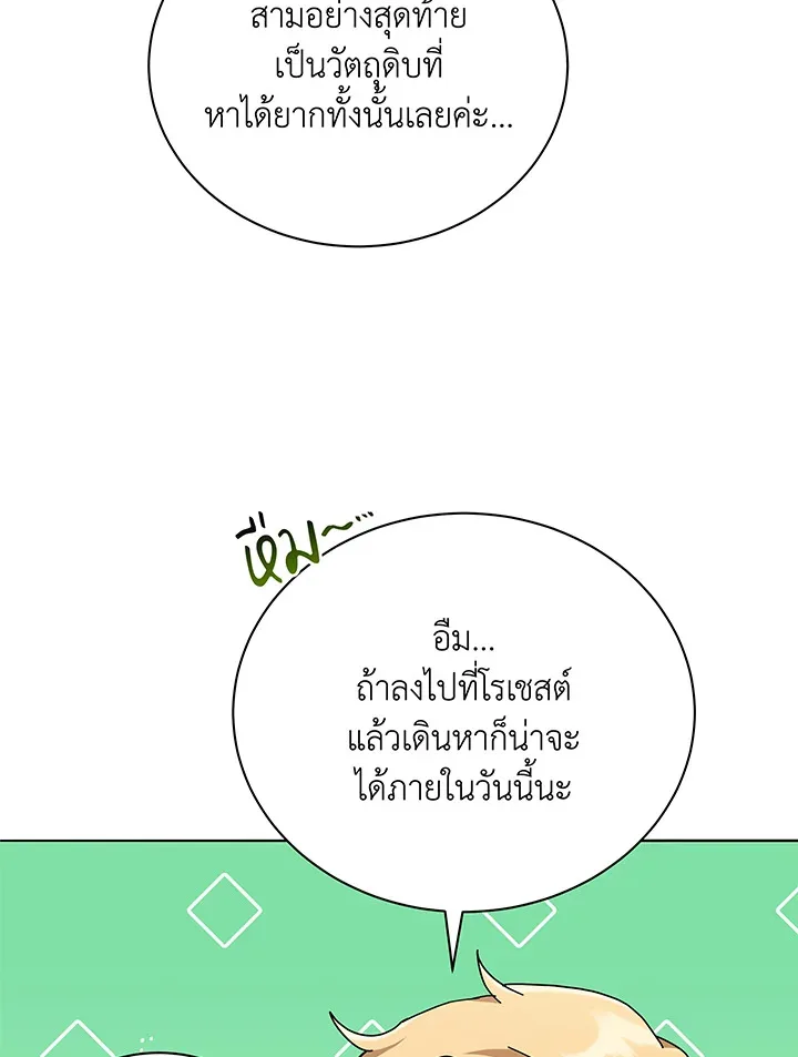 Necromancer Academy and the Genius Summoner ตอนที่ 29 หน้า 78
