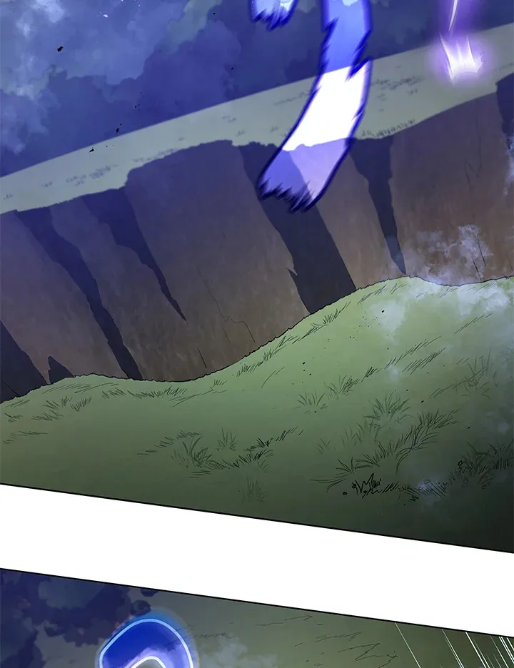 Necromancer Academy and the Genius Summoner ตอนที่ 30 หน้า 102
