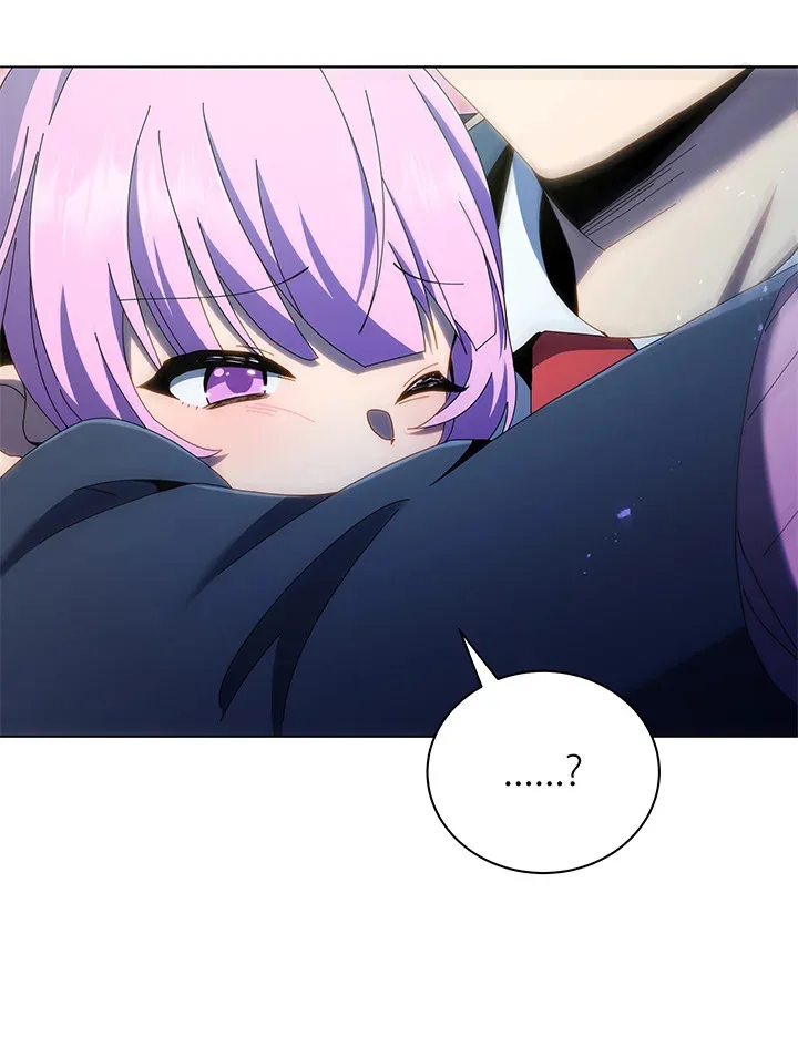 Necromancer Academy and the Genius Summoner ตอนที่ 30 หน้า 106
