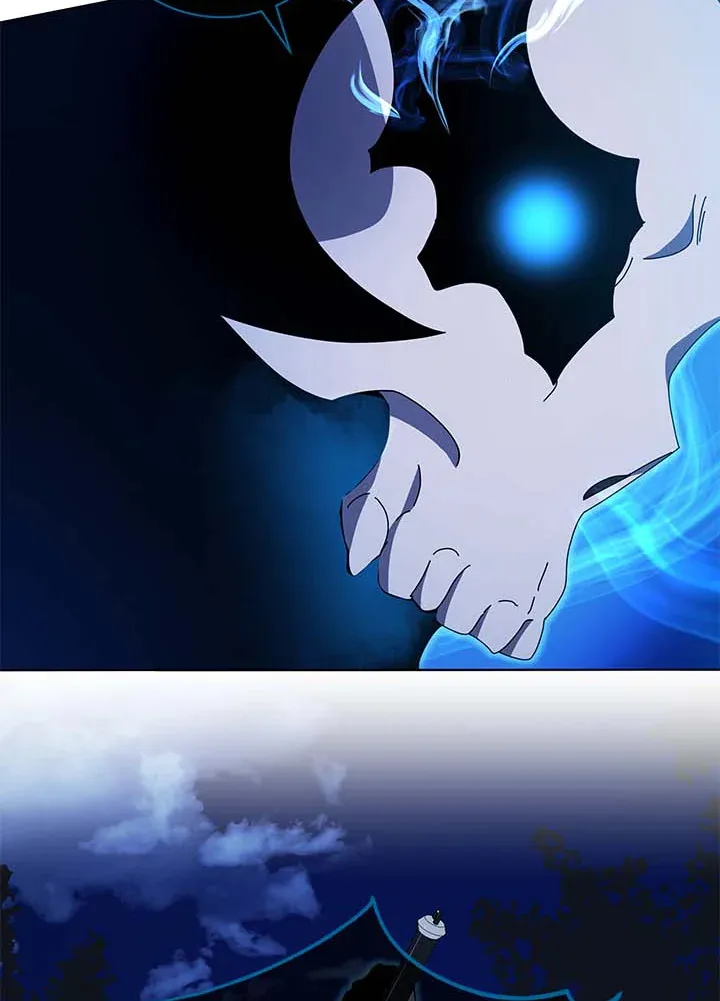 Necromancer Academy and the Genius Summoner ตอนที่ 31 หน้า 109
