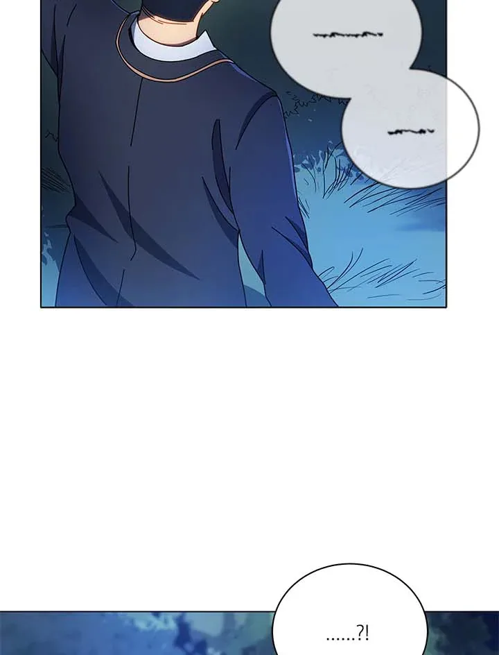 Necromancer Academy and the Genius Summoner ตอนที่ 31 หน้า 11