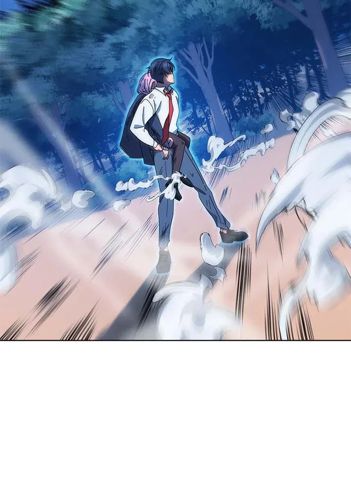 Necromancer Academy and the Genius Summoner ตอนที่ 31 หน้า 114