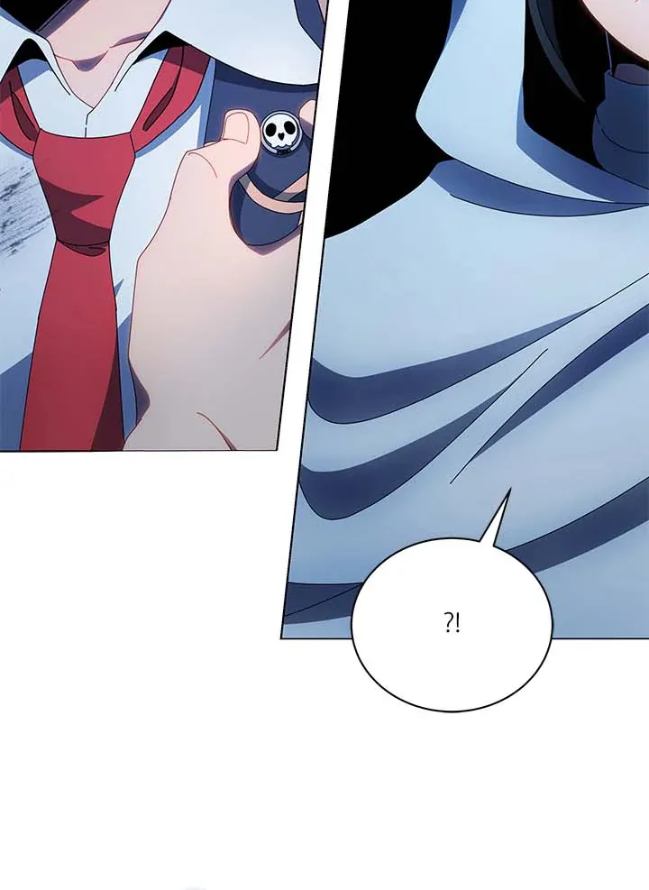 Necromancer Academy and the Genius Summoner ตอนที่ 31 หน้า 88