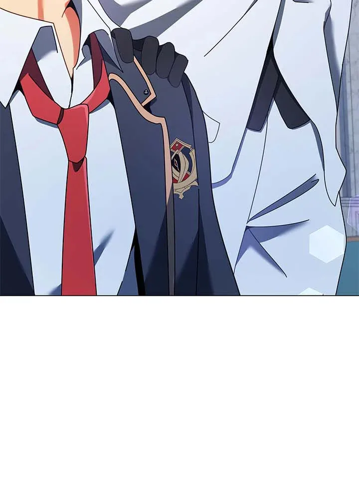 Necromancer Academy and the Genius Summoner ตอนที่ 32 หน้า 126