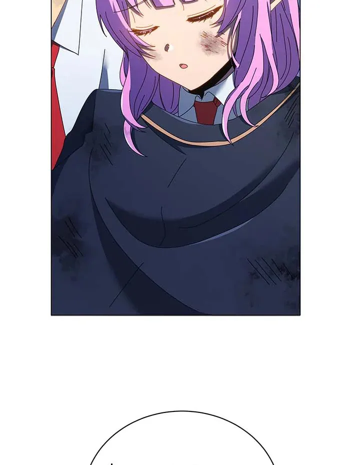 Necromancer Academy and the Genius Summoner ตอนที่ 32 หน้า 30