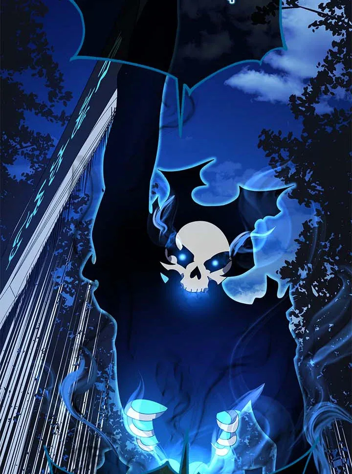 Necromancer Academy and the Genius Summoner ตอนที่ 32 หน้า 5