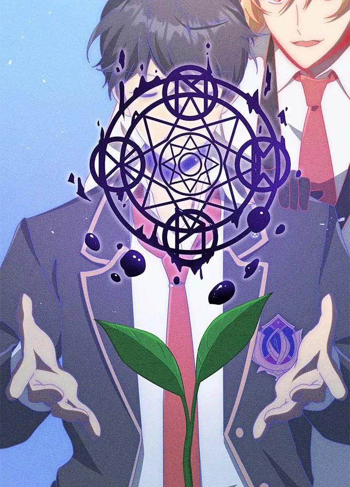 Necromancer Academy and the Genius Summoner ตอนที่ 33 หน้า 54