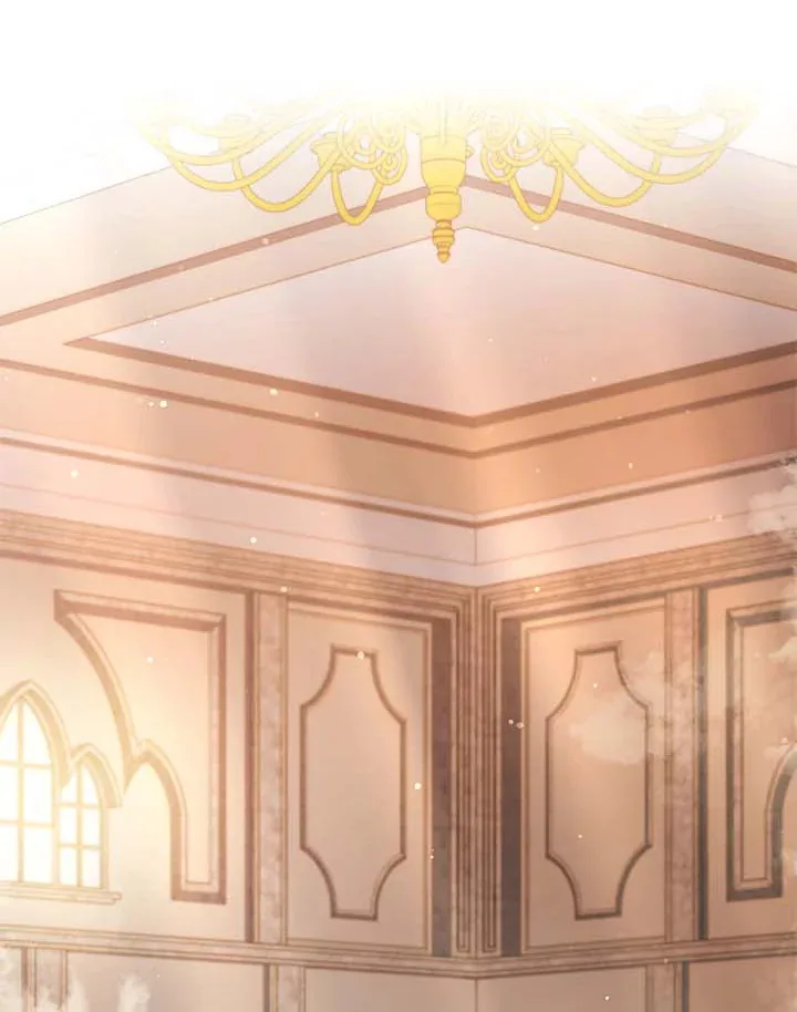 Necromancer Academy and the Genius Summoner ตอนที่ 34 หน้า 105