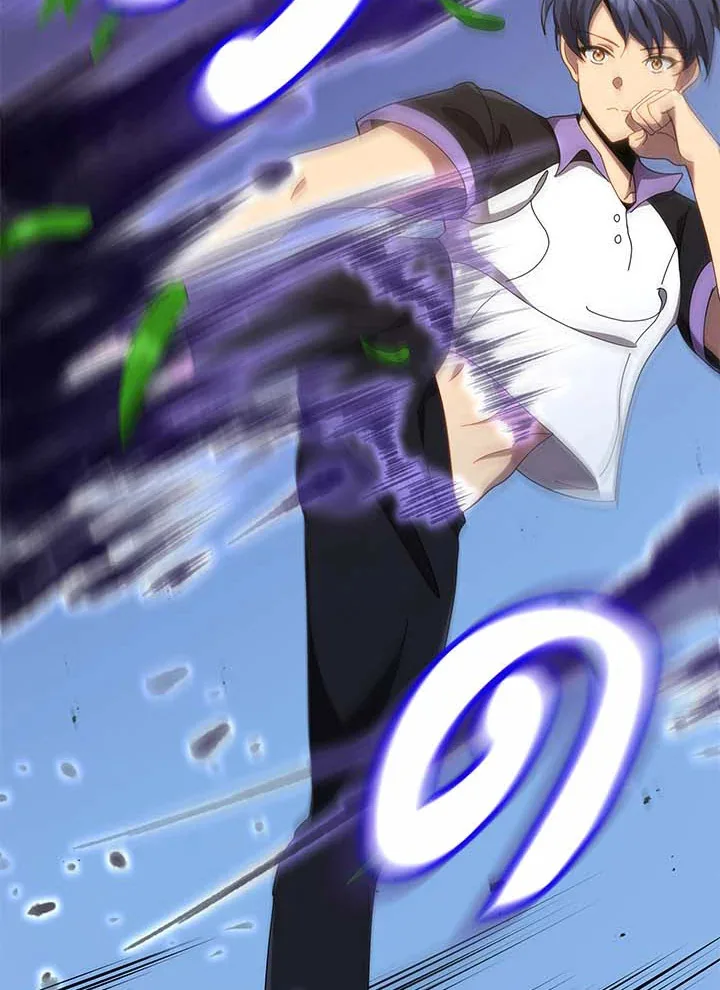 Necromancer Academy and the Genius Summoner ตอนที่ 34 หน้า 13