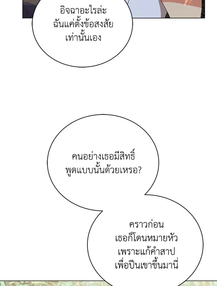 Necromancer Academy and the Genius Summoner ตอนที่ 34 หน้า 22