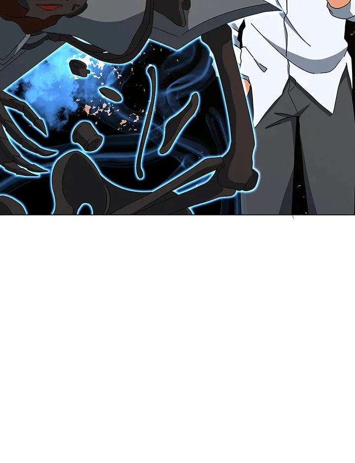 Necromancer Academy and the Genius Summoner ตอนที่ 35 หน้า 12