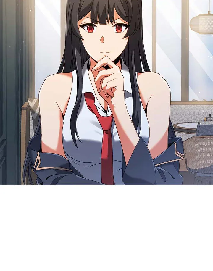Necromancer Academy and the Genius Summoner ตอนที่ 36 หน้า 101