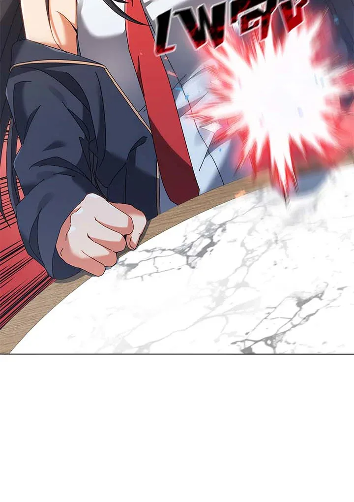 Necromancer Academy and the Genius Summoner ตอนที่ 36 หน้า 117