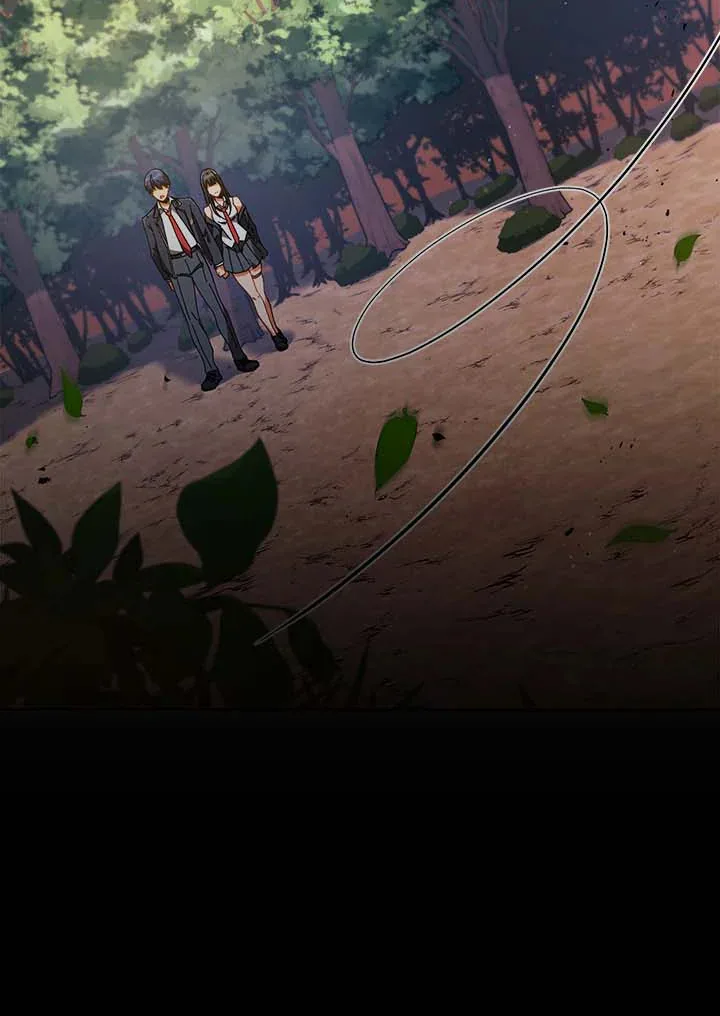 Necromancer Academy and the Genius Summoner ตอนที่ 36 หน้า 135