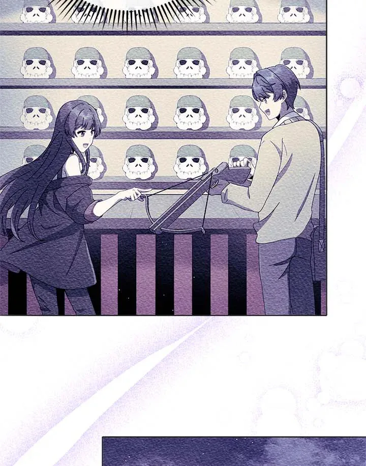 Necromancer Academy and the Genius Summoner ตอนที่ 36 หน้า 75