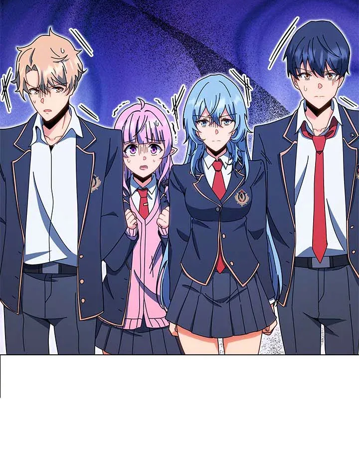 Necromancer Academy and the Genius Summoner ตอนที่ 36 หน้า 9