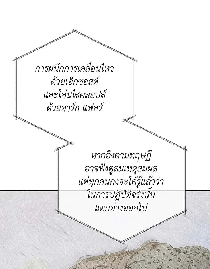 Necromancer Academy and the Genius Summoner ตอนที่ 38 หน้า 10