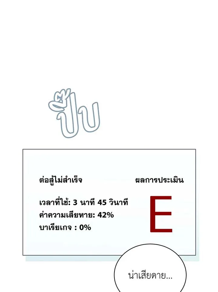 Necromancer Academy and the Genius Summoner ตอนที่ 38 หน้า 38