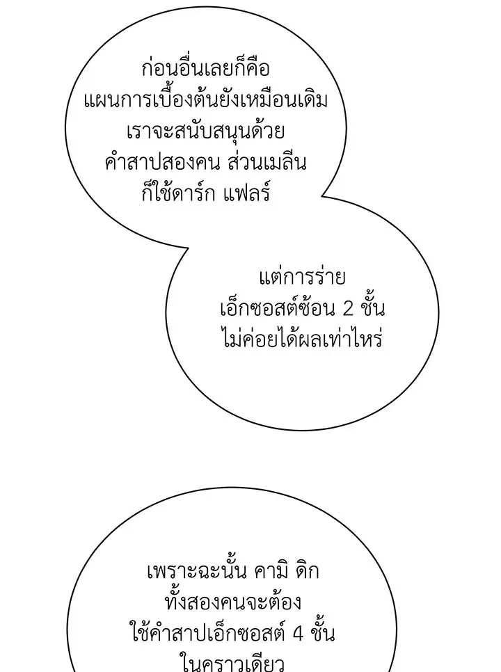 Necromancer Academy and the Genius Summoner ตอนที่ 38 หน้า 46