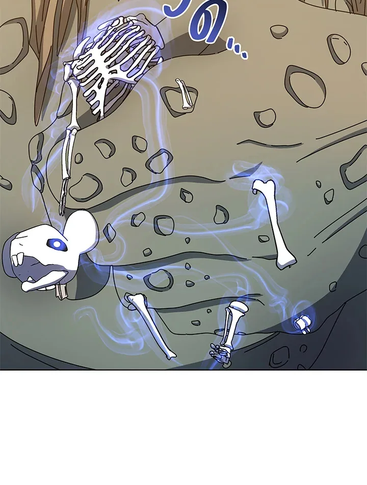 Necromancer Academy and the Genius Summoner ตอนที่ 38 หน้า 67