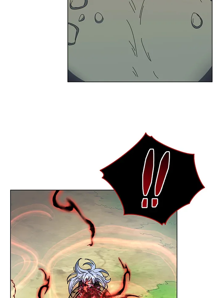 Necromancer Academy and the Genius Summoner ตอนที่ 38 หน้า 69