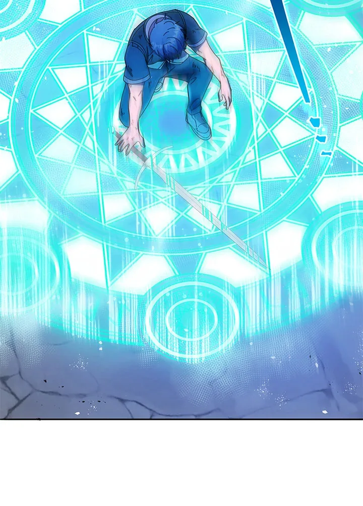 Necromancer Academy and the Genius Summoner ตอนที่ 43 หน้า 10