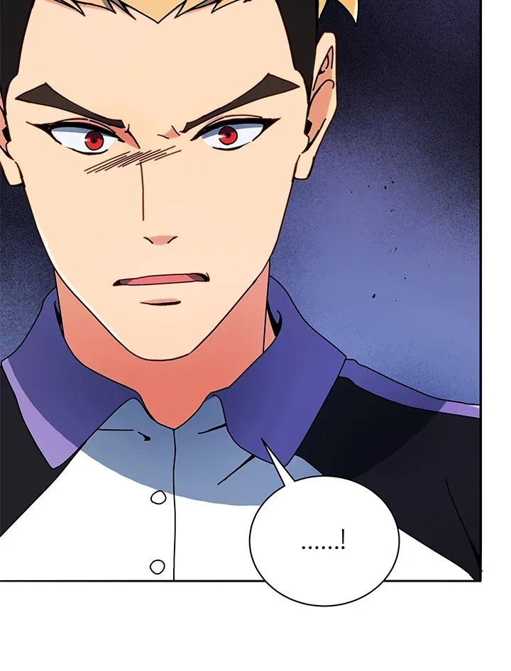 Necromancer Academy and the Genius Summoner ตอนที่ 43 หน้า 104