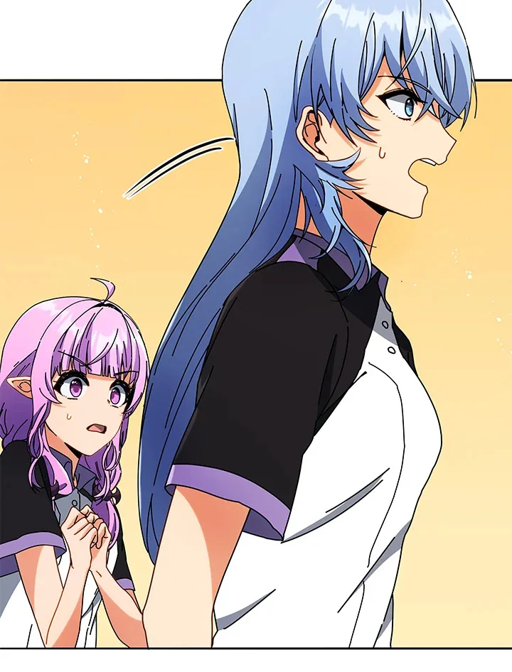 Necromancer Academy and the Genius Summoner ตอนที่ 43 หน้า 106