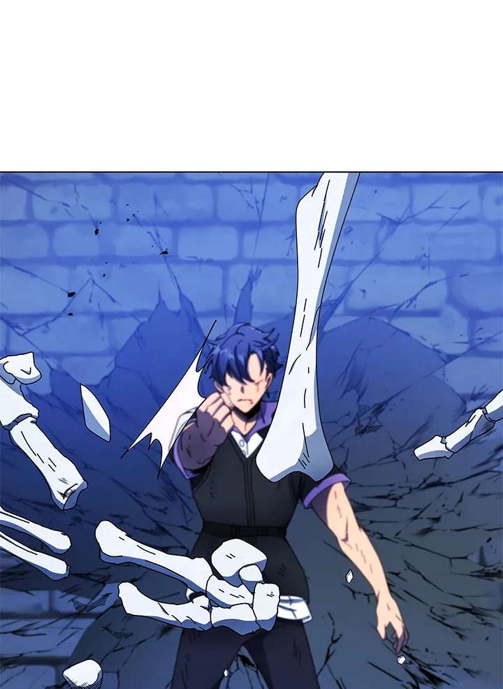 Necromancer Academy and the Genius Summoner ตอนที่ 43 หน้า 30