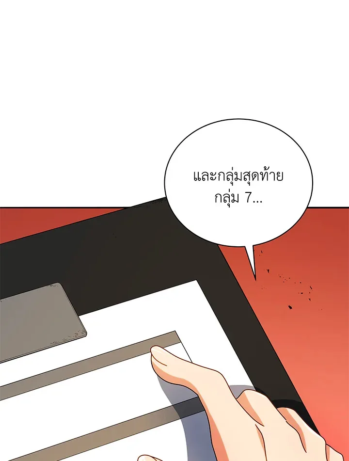 Necromancer Academy and the Genius Summoner ตอนที่ 43 หน้า 81
