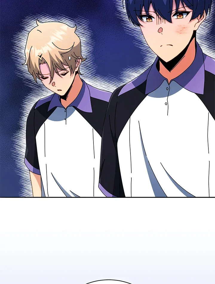 Necromancer Academy and the Genius Summoner ตอนที่ 43 หน้า 85