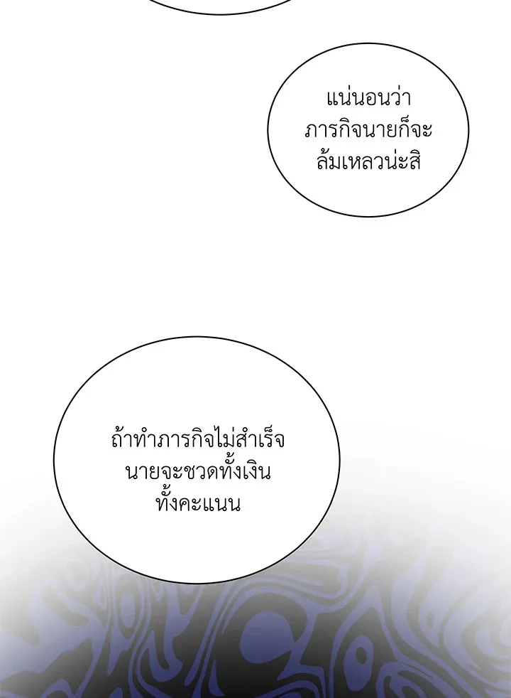 Necromancer Academy and the Genius Summoner ตอนที่ 44 หน้า 37
