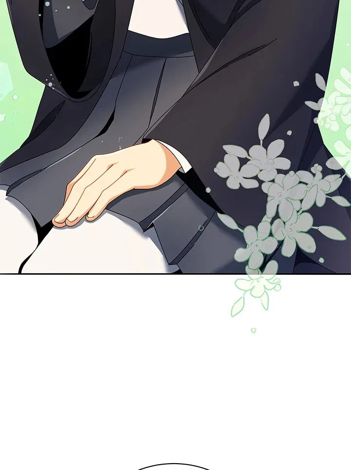 Necromancer Academy and the Genius Summoner ตอนที่ 45 หน้า 41