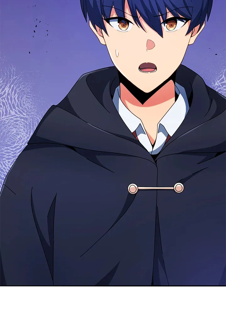 Necromancer Academy and the Genius Summoner ตอนที่ 45 หน้า 49