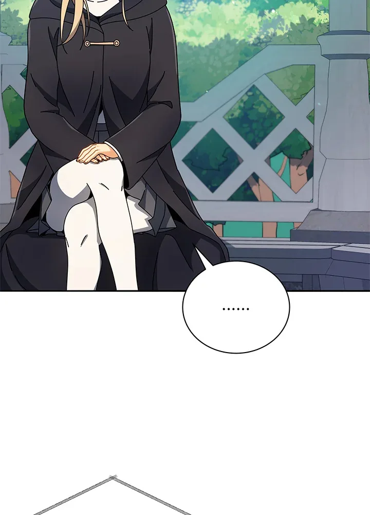 Necromancer Academy and the Genius Summoner ตอนที่ 45 หน้า 51