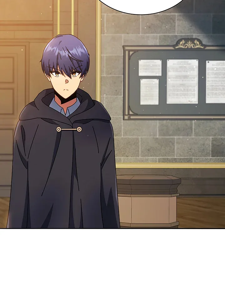 Necromancer Academy and the Genius Summoner ตอนที่ 46 หน้า 10