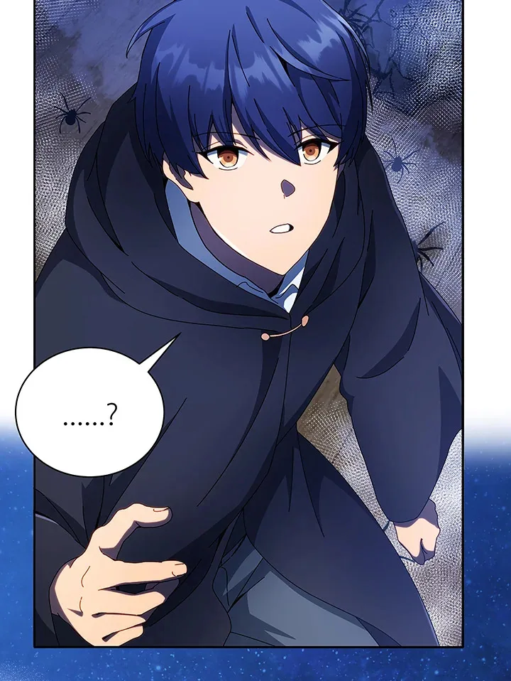 Necromancer Academy and the Genius Summoner ตอนที่ 46 หน้า 117
