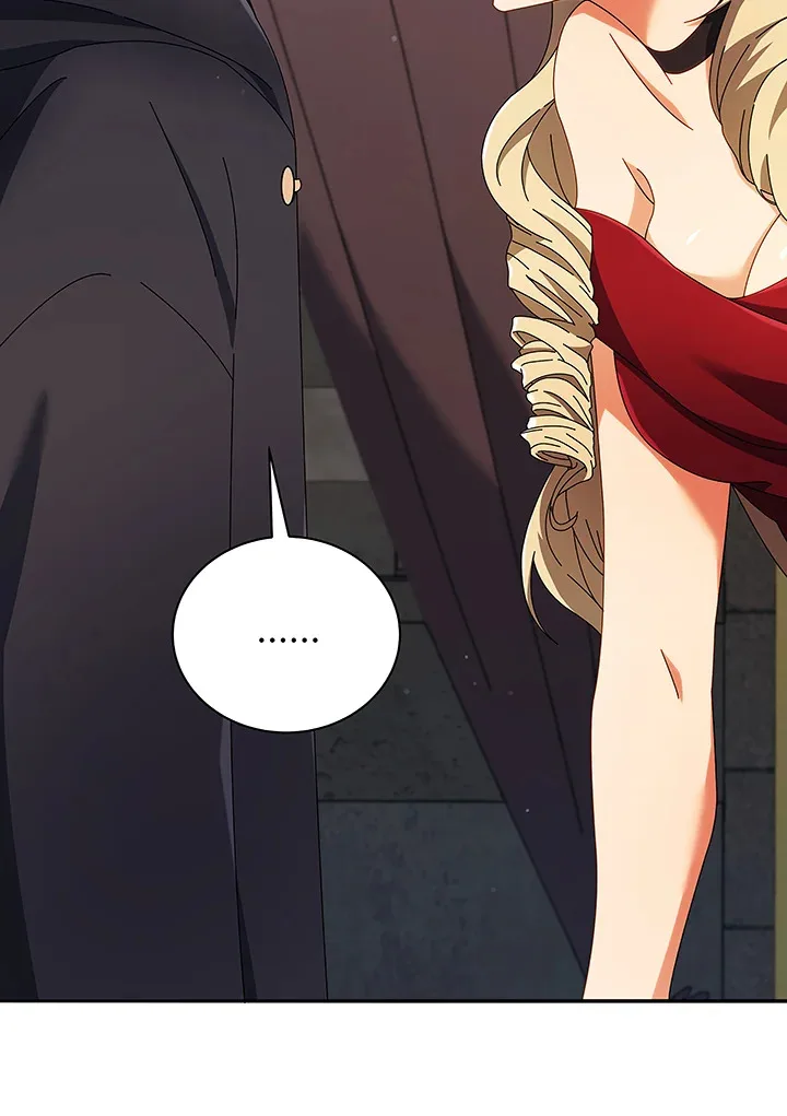 Necromancer Academy and the Genius Summoner ตอนที่ 46 หน้า 15